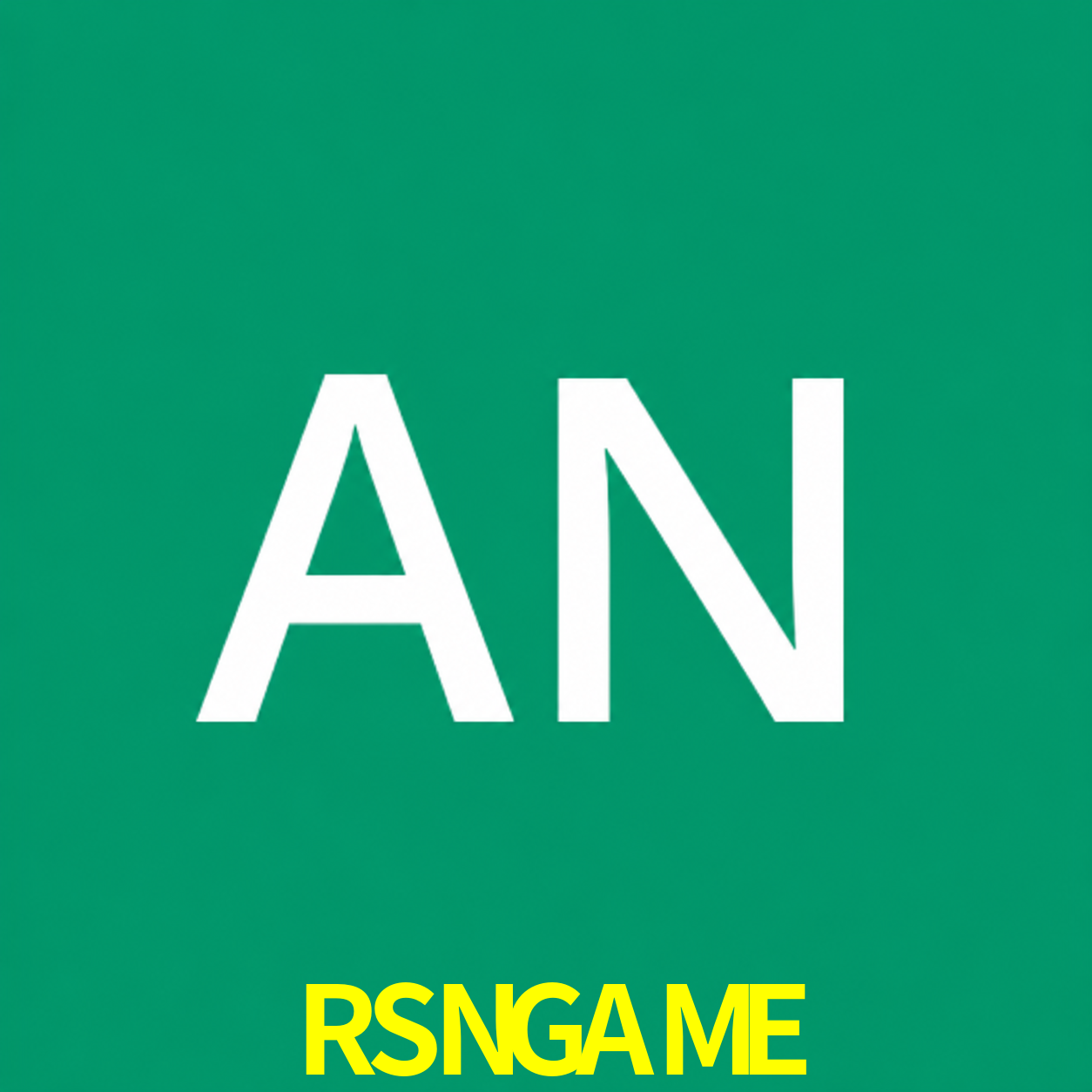 Adi Nugroho - Founder & CEO RSNGAME Indonesia