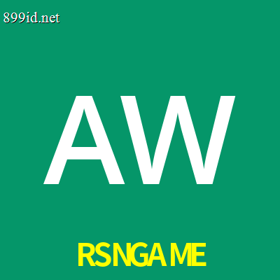 Andi Wijaya - Technical Writer RSNGAME Indonesia