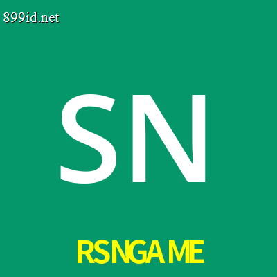 Siti Nurhaliza - Senior Reviewer RSNGAME Indonesia